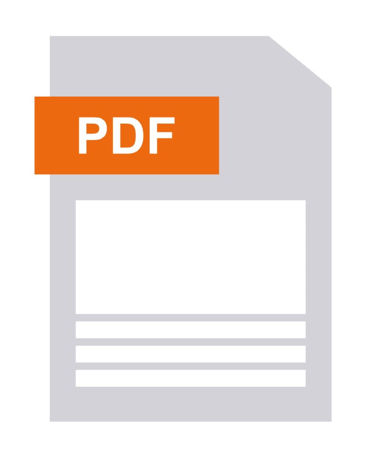 Vigil Mechanism Policy
